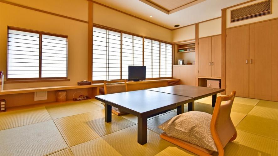 Atami Juraku Hotel Экстерьер фото