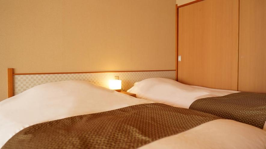 Atami Juraku Hotel Экстерьер фото