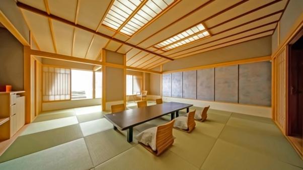 Atami Juraku Hotel Экстерьер фото