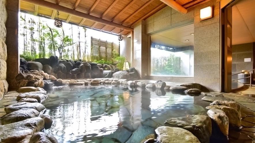 Atami Juraku Hotel Экстерьер фото