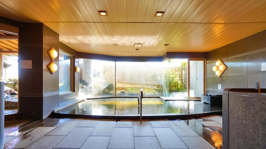 Atami Juraku Hotel Экстерьер фото